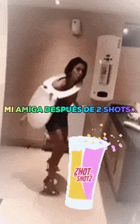 No-tengo-amigos GIFs - Get the best GIF on GIPHY