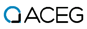 brisksky-aceg Sticker