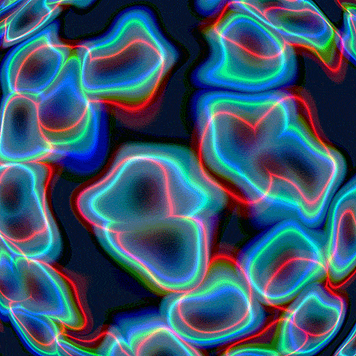 abstract