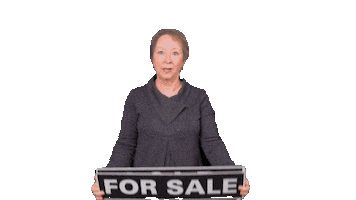 Kellerwilliams Sticker by Premier Ohio Team