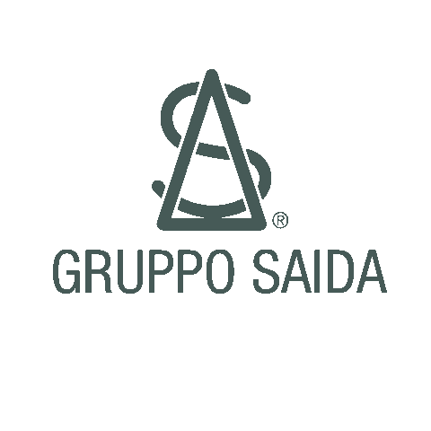 Gruppo Saida Sticker