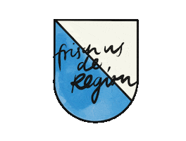 Food Essen Sticker by Zentrum Karl der Grosse