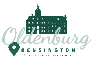 Immobilien Kensington Sticker by KensingtonFinestProperties