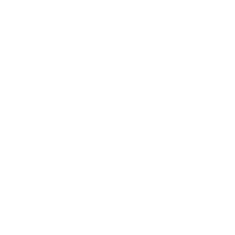 CossisSee Sticker