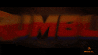 linkImage