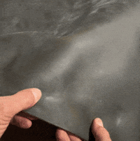 Maverick Leather Company GIF