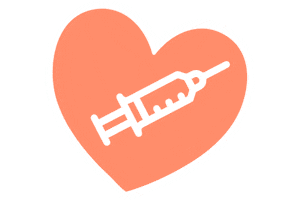 promosaludsonora Sticker