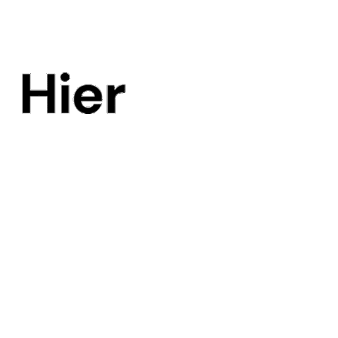 Klimaentscheid Würzburg Sticker