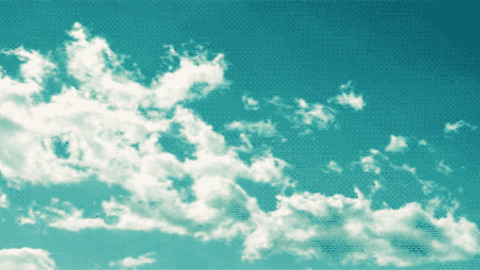 Partly Cloudy Partly Cloudy