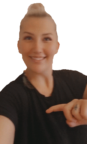 Sticker by Ada Anne Çocuk Moda - Shop