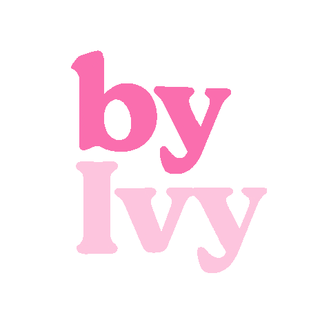 Sticker by Ivy
