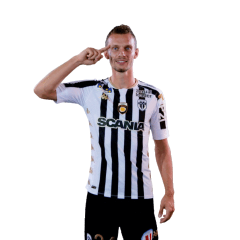Bamba Abdou Sticker By Angers Sco For Ios Android Giphy Bamba Abdou Sticker By Angers Sco For Ios Android Giphy