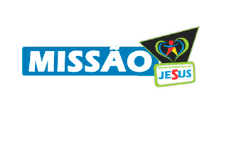RP Vidas Sticker