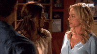 Showtime-the-affair GIFs - Get the best GIF on GIPHY
