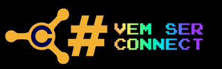 Connect Já GIF