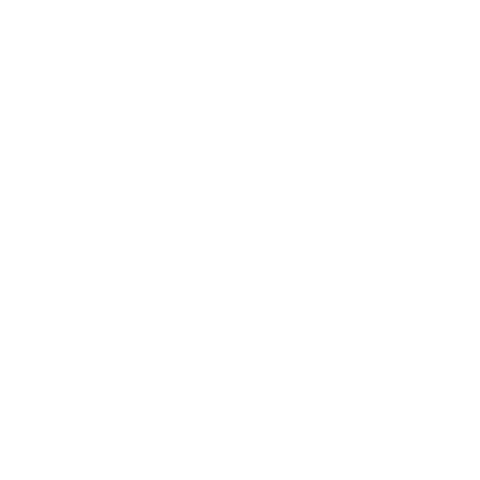GDA Events Sticker