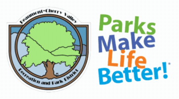 bcvparks GIF