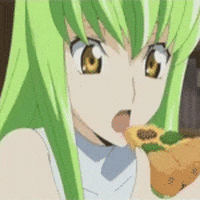 Best Code Geass Gifs Primo Gif Latest Animated Gifs