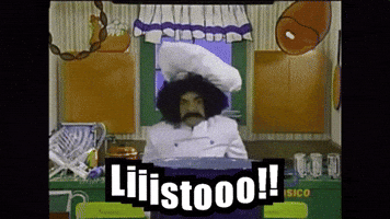 90S GIF