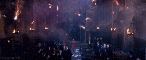 grace potter world GIF