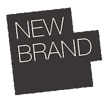 Haven Studio Sticker