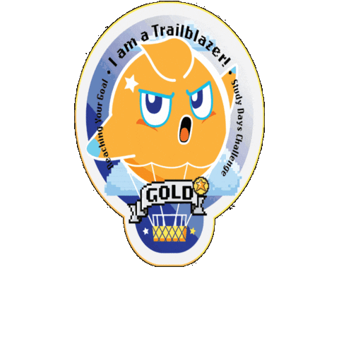 Digital Sticker Sticker by Kumon North America