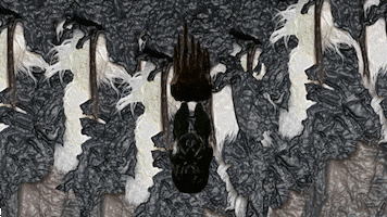 Nayu GIF