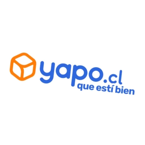 giphy.webp