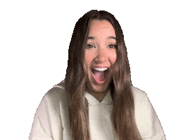 Alessandra Fuller Collection GIFs on GIPHY - Be Animated