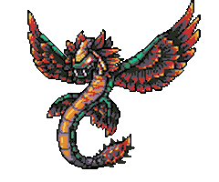 Animated Sticker