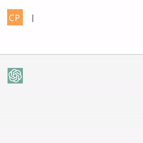 ChatGPT: Who should decide what books should be allowed in classrooms?