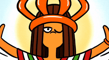 Studio Massa GIF
