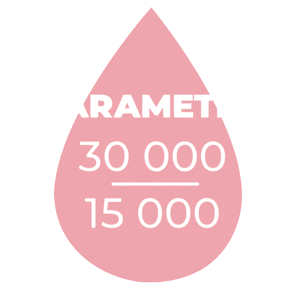 sijeme_srdcem Sticker