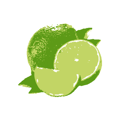 Animated Sticker