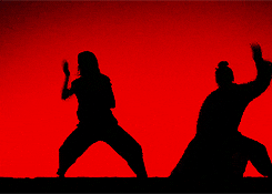 Kill Bill GIF - Find & Share on GIPHY