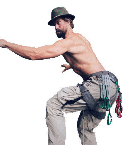 Dundas Explorer Sticker