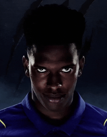 Premier League Football GIF