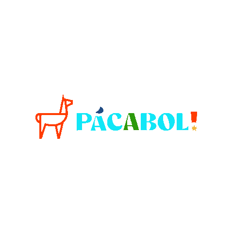 Alpaca Sticker by MarchandAsh