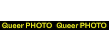 Queer Photo Sticker by PHOTO 2022 International Festival of Photography