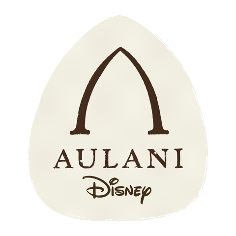 Disney Aulani Sticker by Aulani, A Disney Resort & Spa