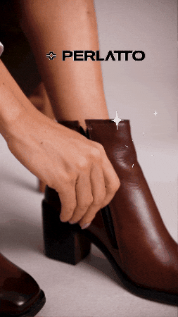 GIF by Perlatto