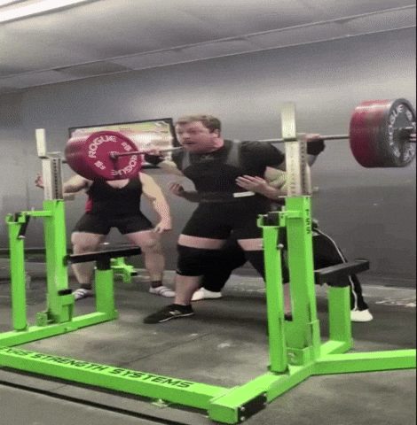 Bigboiadrian GIF