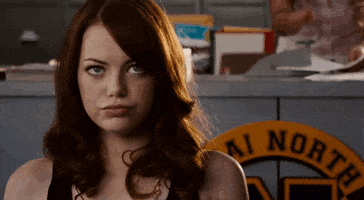 200_s.gif