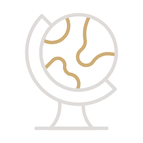 Erudito licėjus Sticker