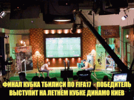 200.gif?cid=fc005b08b3b6991e9878520cbcf9e4acb248ce1444257f74&rid=200.gif&ct=g