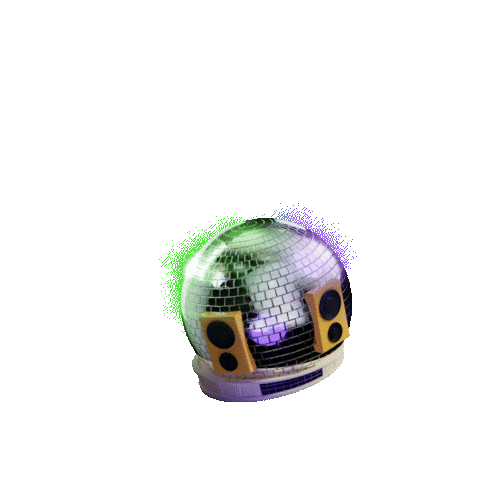 Know25 Sticker by ServiceNow