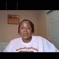 200.gif?cid=fc005b0878810e53db3ae39e88d4b2ec301de74d4fe786d6&rid=200.gif&ct=g