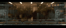 Render GIF