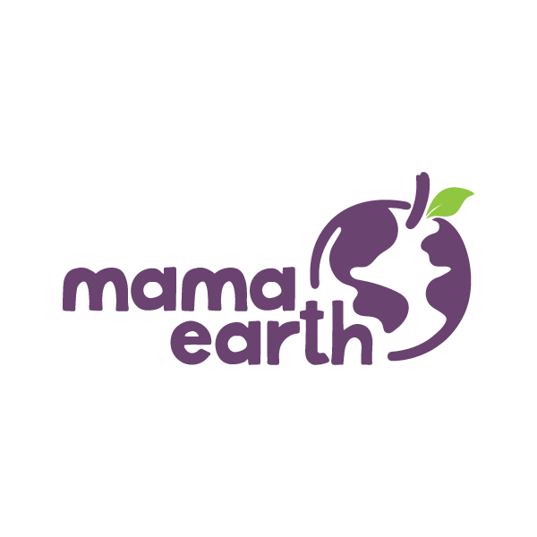 mamaearthorganics Sticker