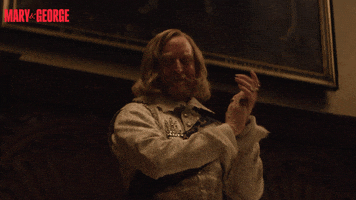 Happy Well Done GIF by Sky